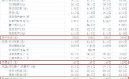 怎样才能看懂上市公司财务报表？