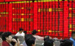 红色在财务报表中是赤字，为什么中国股市上涨是红色的？