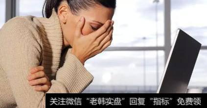 会看财务报表对<a href='/cgjq/290242.html'>炒股</a>有帮助吗？