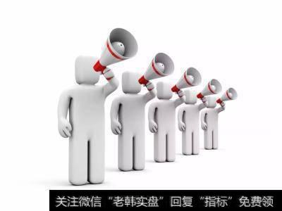 小规模纳税人季报还需要报财务报表吗？