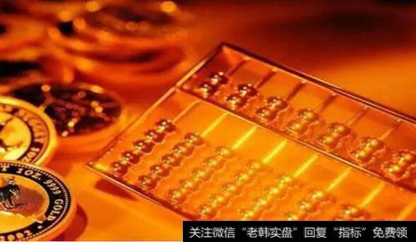 为什么说现金流比利润更重要？