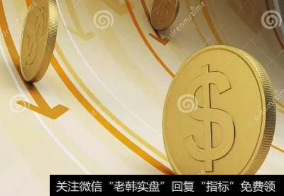 创业公司是要现金流还是规模？