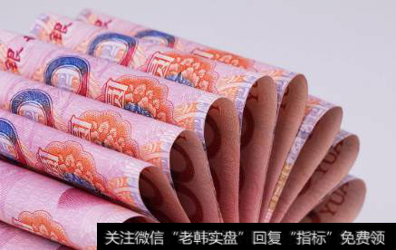 支付宝大面积替代现金以后，央行是不是就不用增发货币，通货膨胀是不是就可以消失？