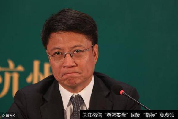 如何评价孙宏斌的融创银行长期借债1100多亿,资产负债率超过91%?