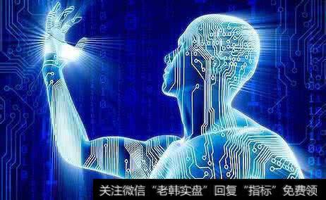 华为资产负债率68%，是什么意思啊？是不是意味着负债几千亿？