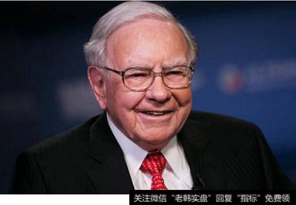怎样投资,才能跑赢货币增发速度?