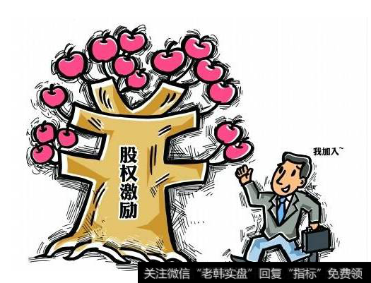 如何通过股权激励人才?还需要注意哪些问题?