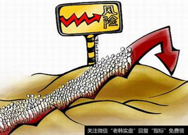 风险投资