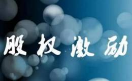 股权激励有哪几种模式？