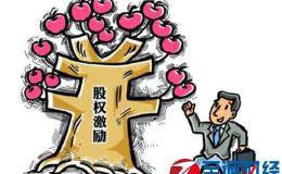 公司要股权激励，由于刚上市股票价格很高，能买吗？