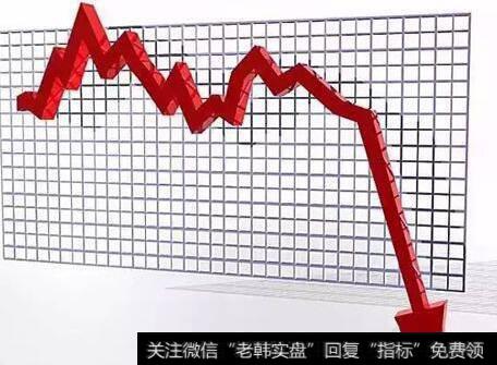 <a href='/ggnews/285334.html'>股价下跌</a>