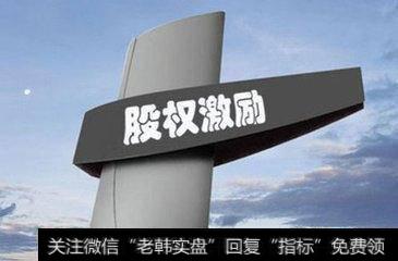 股权激励是否比奖金更有效?