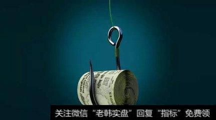 股权激励是否比奖金更有效?
