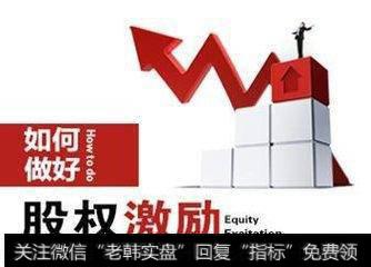 非上市公司如何系统设计员工股权激励计划（ESOP）？