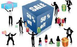 除了股权激励，还有什么办法可以留住优秀的销售人才？