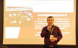 中小企业如何合理设计股权激励架构？