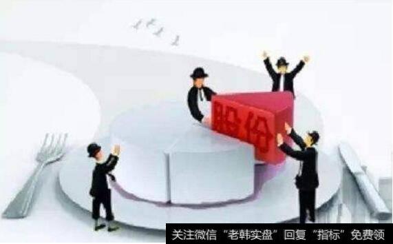 中小企业如何进行有效的股权激励？