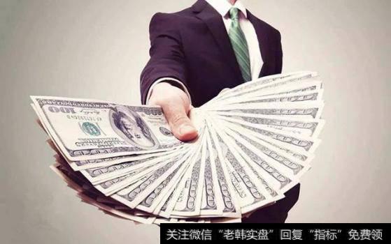 股权激励设计方案应注意什么？