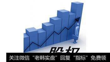 认缴股权可以质押吗？哪些人不能成为股权激励的对象？