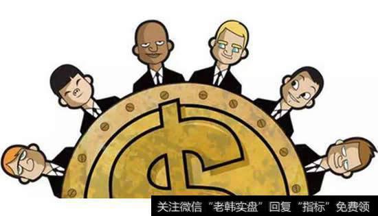 企业为了激励和留住核心人才推行股权激励，但是所有中小民营企业真的适合股权激励吗？