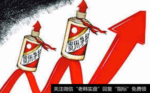 <a href='/gushiyaowen/290069.html'>贵州茅台</a>:截留利润是为股权激励情况不存在?