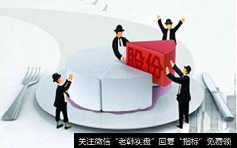 公司发放股权激励,按照本轮融资估值价格购买。这种情况的多吗?