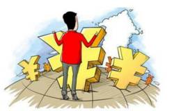 给员工做股权激励，员工不愿意入股怎么办？