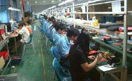 让员工把企业当自己企业，把老板事业当自己事业除实施股权激励外你还能想到其它办法吗？