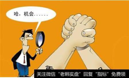 股权重组是什么意思,对股价有什么影响?