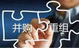 资产重组都有什么形式？