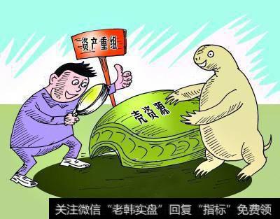 并购一家新三板壳公司,主营业务和实际控制人要变更,设计重大资产<a href='/yanweimin/289729.html'>重组</a>应该怎么操作?