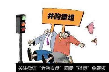 上市公司在同PE成立产业基金进行<a href='/yanweimin/289729.html'>重组</a>并购时,如何保证自己的利益不被侵占?