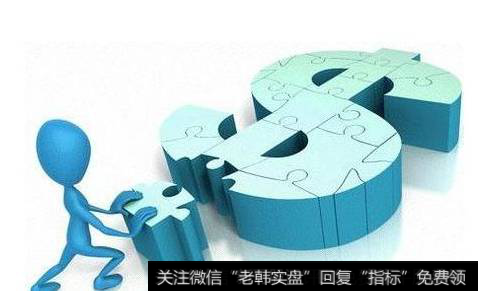 北汽<a href='/yanweimin/289729.html'>重组</a>昌河遇阻,遭遇了哪些难题?