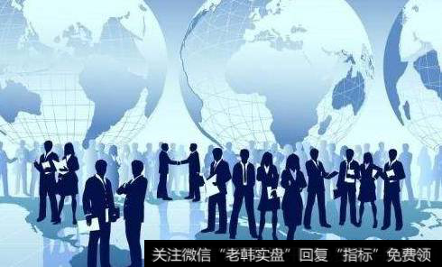 高通被收购是否将引发半导体“<a href='/yanweimin/289729.html'>重组</a>多米诺”?