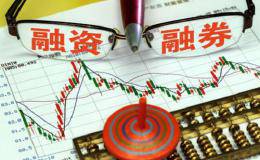 报价回购的概念是什么？有关它的规则是什么？