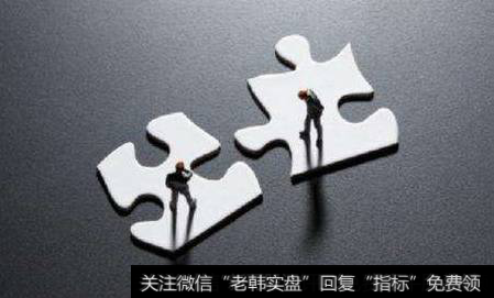 股东权利受损，如何实现股权回购？