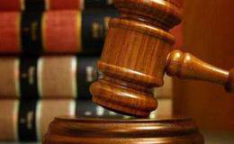 如何理解异议股东回购权？