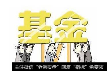开放式基金如何购买？