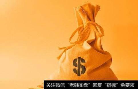 投资