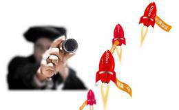 行业寿命周期不同阶段时股价的影响及其投资策略