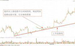 北纬通信IPO招股书及年报内容解读