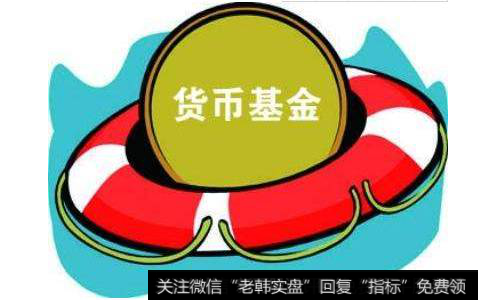 为什么私募基金比公募基金业绩更好呢?
