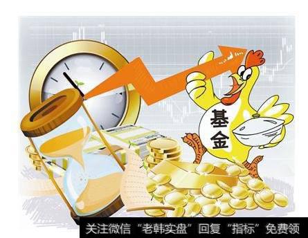 怎么选基金定投与混合基金？