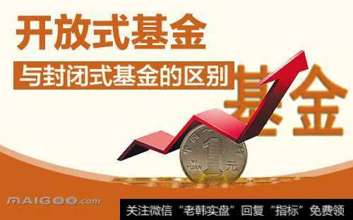 07年父母从农业银行买的中证深圳的基金,买了1万4,具体不知道哪只了,现在还可以取出来吗?