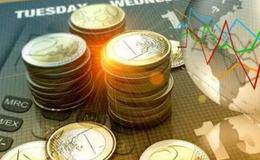 《河北雄安新区规划纲要》正式发布建设数字城市成为亮点 数字城市题材概念股受关注