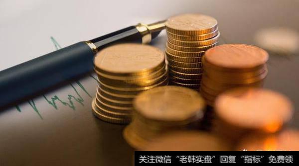 什么是量化基金，与逆向策略基金有什么区别？