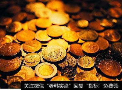 封闭式基金与开放式基金在分配有什么不同之处？