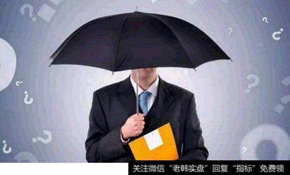 现在<a href='/gushiyaowen/290226.html'>券商</a>可以网上销户了吗？