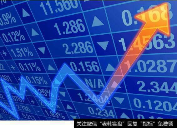 银行<a href='/quanshanggu/'>券商股</a>票大涨实质是什么？