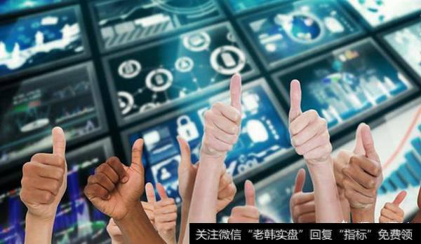 保险、银行大幅上涨后,下一个会是券商板块吗?